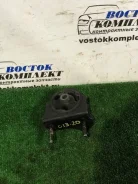 ������� ��������� Toyota Corolla Fielder 1237121120 ZZE124 1ZZ-FE, ������ 1237121120 ����