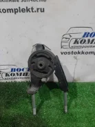 ������� ��������� Toyota Platz 2005 1237121021 NCP12 1NZ-FE, ������ 1237121021 ����
