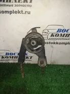 ������� ��������� Toyota Platz 2000 1237123011 SCP11 1SZ-FE, ������ 1237123011 ����