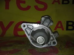 ������� Toyota Vitz 2005-2010 2810040071 KSP90 1KR-FE 2810040071 ����
