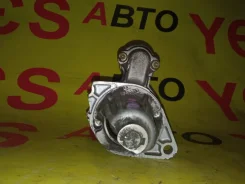 ������� Subaru Leone 23300AA000 AA3 EA71 23300AA000 ����