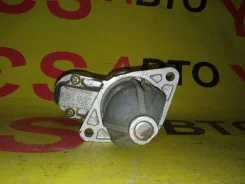 ������� Nissan Pulsar 2330041B15 FN15 GA15DE 2330041B15 ����