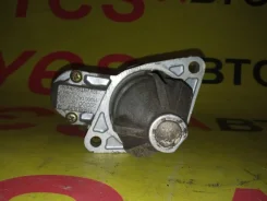 ������� Nissan Pulsar 2330041B15 FN15 GA15DE 2330041B15 ����