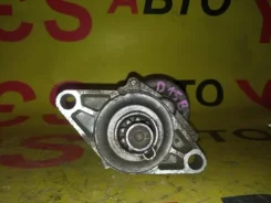 ������� Honda Odyssey 31200PFWJ01 RA8 J30A 31200PFWJ01 ����