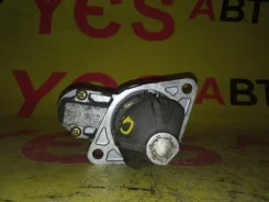 ������� Nissan Pulsar 2330041B15 FN15 GA15DE 2330041B15 ����
