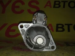 ������� Subaru Legacy 23300AA300 BG4 EJ18 23300AA300 ����