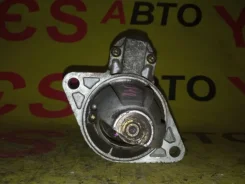 ������� Subaru Legacy 23300AA300 BG4 EJ18 23300AA300 ����