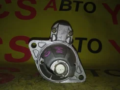 ������� Subaru Legacy 23300AA300 BG4 EJ18 23300AA300 ����