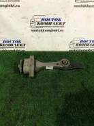 ������� ��������� Volkswagen Golf IV 2003 1J0199851N AUM, ������ 1J0199851N ����