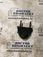 ������� ��������� Toyota Wish 2004 1237121120 ZNE14G 1ZZ-FE, ������ 1237121120 ����