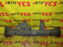 ����� Nissan Homy 5440027N11 KHE24, �������� 5440027N11 ����