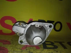 ������� Subaru Legacy 23300AA361 BD4 EJ20 23300AA361 ����
