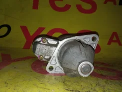 ������� Nissan Pulsar 2330041B15 FN15 GA15DE 2330041B15 ����