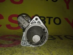 ������� Suzuki Wagon R 3110075F10 MA63S K10A 3110075F10 ����