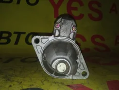 ������� Subaru Legacy 23300AA180 BC3 EJ18 23300AA180 ����