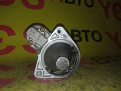������� Suzuki Wagon R 3110075F10 K10A 3110075F10 ����