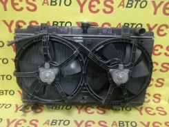 �������� ���������� Nissan AD 1999-2008 214106M007 VEY11 YD22 214106M007 ����