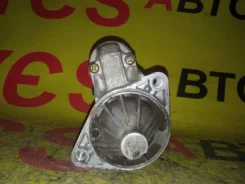 ������� Suzuki Cultus 3110086032 G16A 3110086032 ����