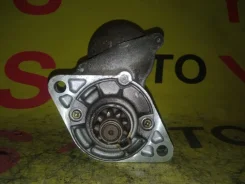 ������� Subaru Legacy 23300AA231 BE5 EJ20 23300AA231 ����