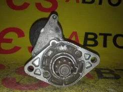 ������� Subaru Legacy 23300AA230 BE5 EJ20 23300AA230 ����