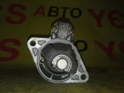 ������� Subaru Legacy 23300AA300 BG4 EJ18 23300AA300 ����