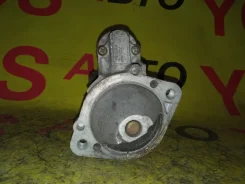 ������� Mitsubishi Libero MD331137 CB8W 4D68 MD331137 ����