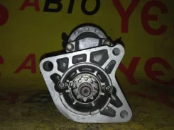 ������� Toyota Estima Emina 2810064150 CXR10 3C-T 2810064150 ����