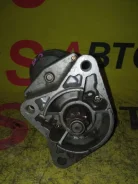 ������� Mazda Bongo RFL118400 SK22V R2 RFL118400 ����