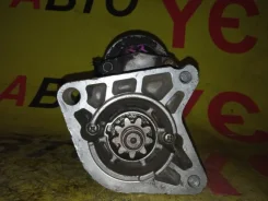 ������� Toyota Estima Emina 2810064150 CXR10 3C-T 2810064150 ����