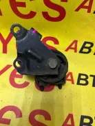 ������� ��������� Mazda Demio D20139040 DW3W, ������ D20139040 ����