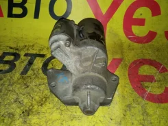 ������� Mazda Millenia KL3718400 TAFP KF-ZE KL3718400 ����