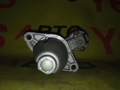 ������� Mitsubishi Minica MD325440 H32A 3G83 MD325440 ����