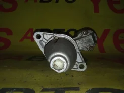 ������� Mitsubishi Minica MD325440 H32A 3G83 MD325440 ����