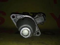 ������� Mitsubishi Minica MD325440 H32A 3G83 MD325440 ����