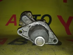 ������� Mitsubishi Minicab MD159581 U42T 3G83 MD159581 ����