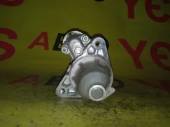������� Toyota Passo 28100B1010 KGC10 1KR-FE 28100B1010 ����