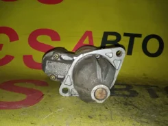 ������� Nissan Sunny 2330041B15 FB14 GA15DE 2330041B15 ����