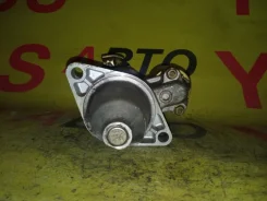 ������� Honda Logo 31200P7A003 GA3 D13B 31200P7A003 ����