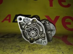 ������� Toyota Mark II 2810015040 GX71 1G-EU 2810015040 ����
