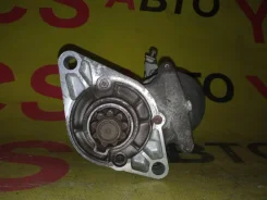 ������� Honda Civic Ferio 31200P03904 EG8 D15B 31200P03904 ����
