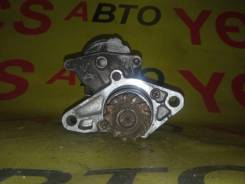 ������� Toyota Celica 2810074020 ST182 3S-FE 2810074020 ����