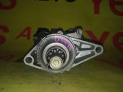 ������� Honda Civic Ferio 31200P2JJ61 EK3 D15B 31200P2JJ61 ����