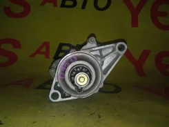 ������� Honda Civic Ferio 31200P2JJ61 EK3 D15B 31200P2JJ61 ����