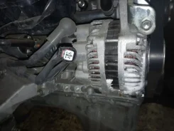 ��������� Suzuki Swift 3140071L04 ZC72S367621 K12B 3140071L04 ����