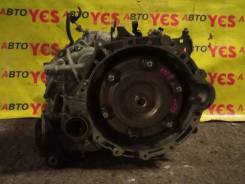 ���� Toyota Ractis 3014052110 NCP100 1NZ-FE 3014052110 ����
