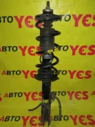 ������ �������� Nissan March 543021HJ0A K13, �������� ������ 543021HJ0A ����