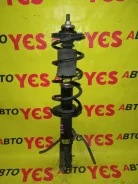 ������ �������� Nissan March 543021HJ0A K13, �������� ������ 543021HJ0A ����