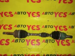 ������ Mitsubishi Colt 3815A011 Z23W 4A91, �������� ����� 3815A011 ����