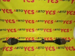 ������ Honda Stream 2000-2006 44306S5AJ62 RN1 D17A, �������� ����� 44306S5AJ62 ����