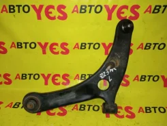 ����� �������� Mitsubishi Colt 4013A033 Z23W 4A91, �������� ����� 4013A033 ����